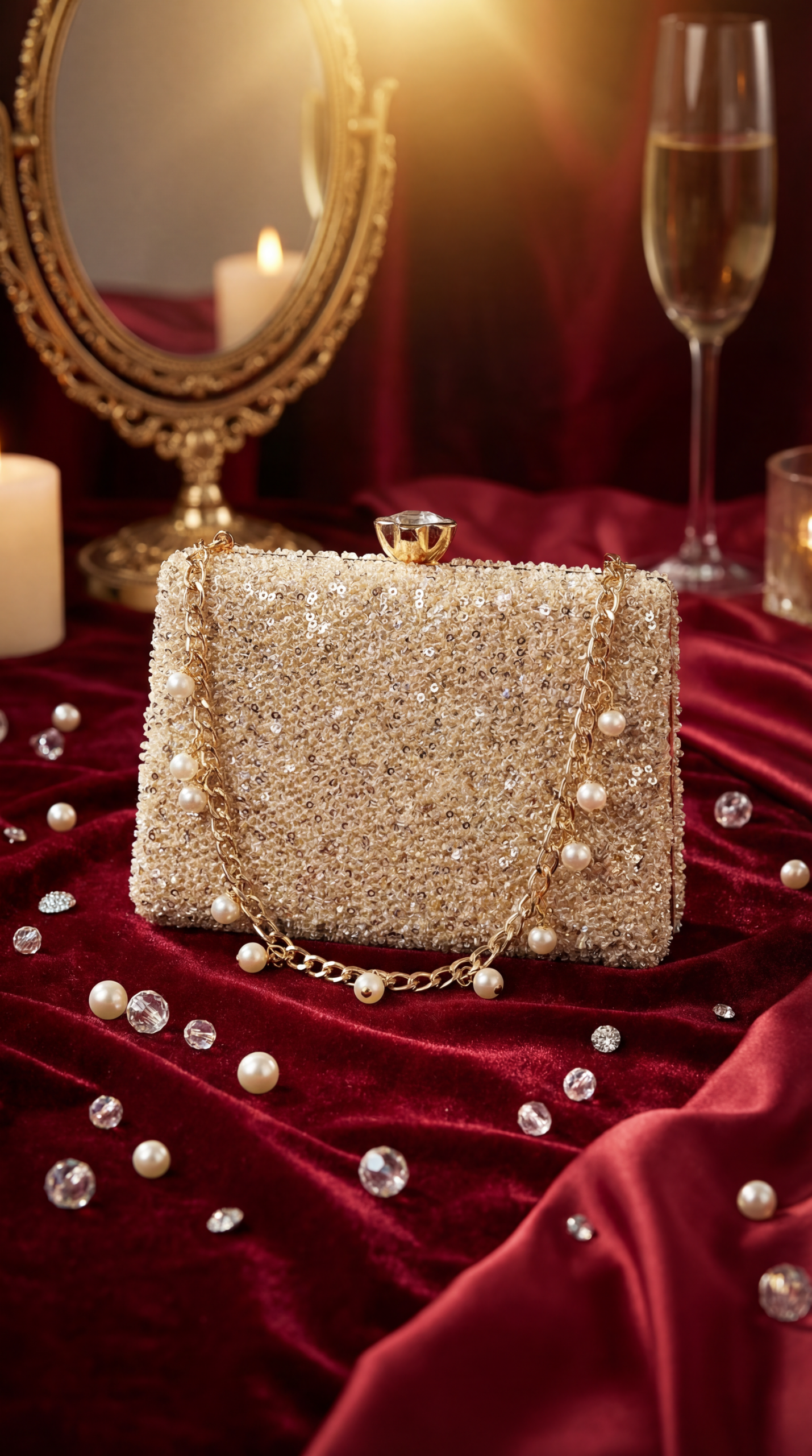 c3fcf062-c997-470b-bef9-fd8e844fcab2