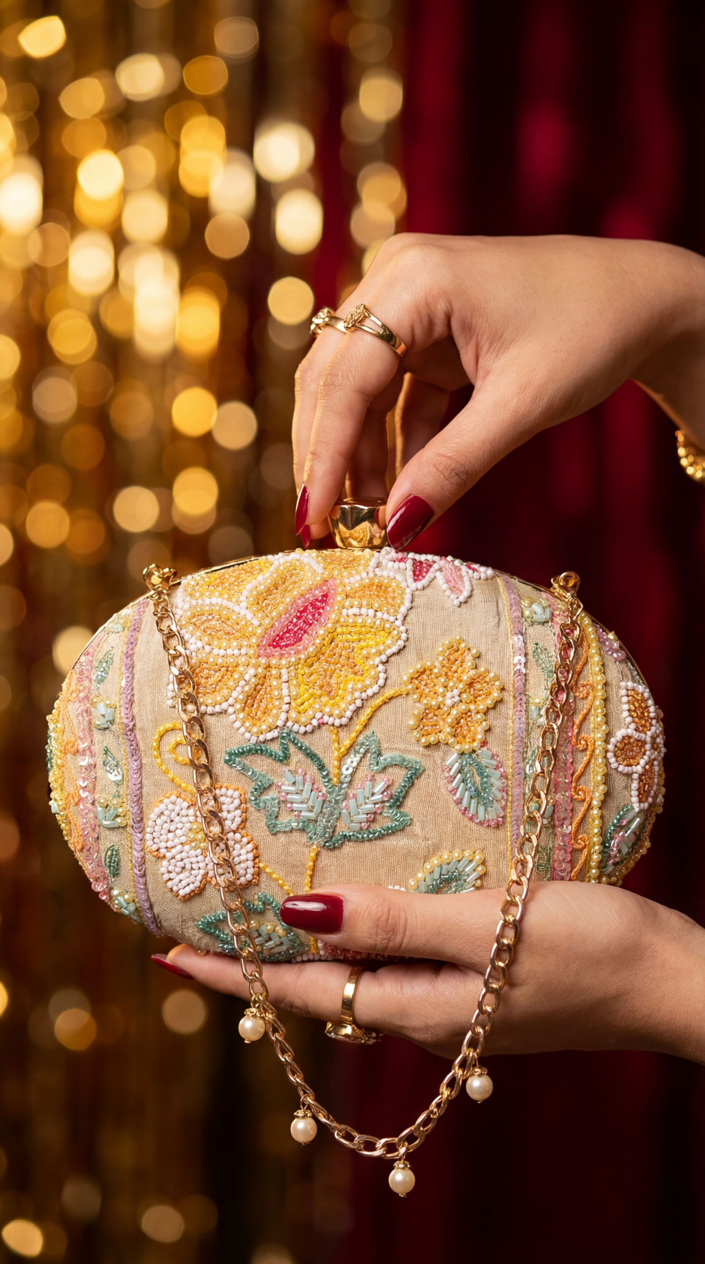 f57cd8ea-1776-42e1-8d01-3c051a03589e