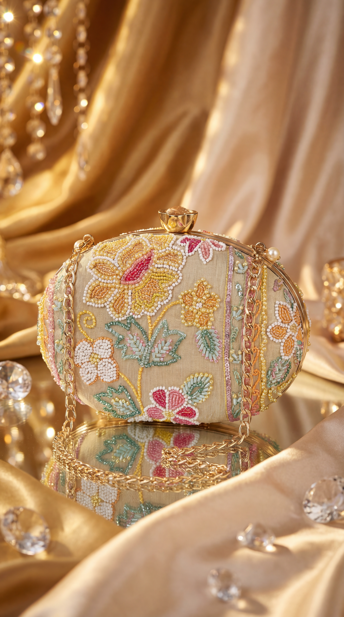 f61c1df3-57d4-4994-9ba9-1b37379c62ef